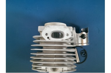 Циліндр бензопила GOODLUK 38/3800 в зборі 39мм